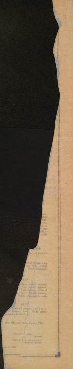 image of January 22, 1926 - number 6