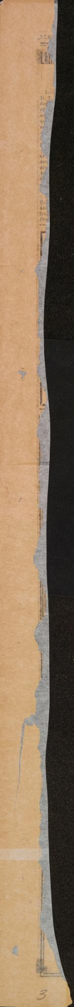 image of January 22, 1926 - number 7