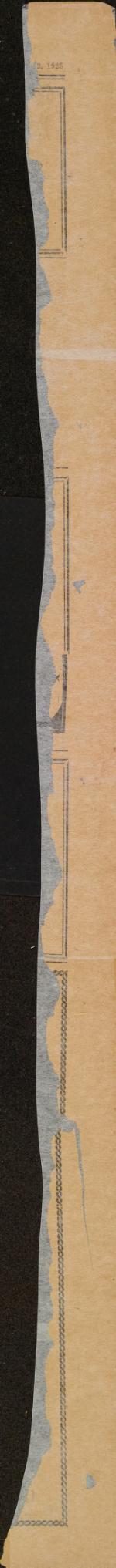 image of January 22, 1926 - number 8