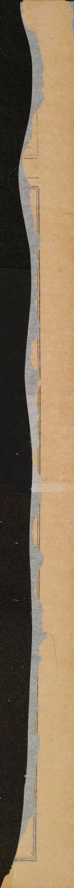 image of January 22, 1926 - number 10