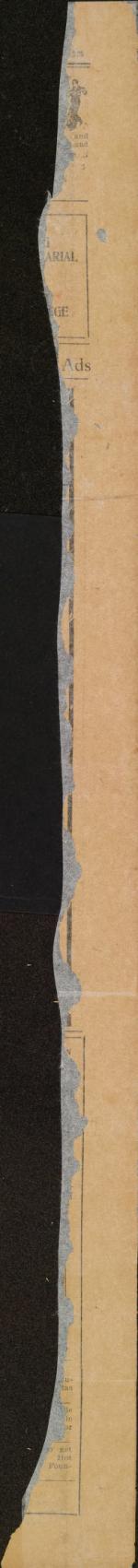 image of January 22, 1926 - number 12