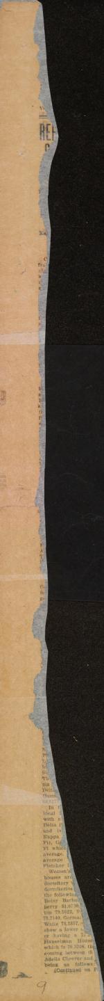 image of January 22, 1926 - number 13