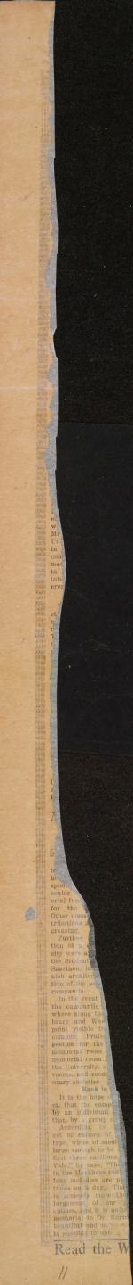 image of January 22, 1926 - number 15