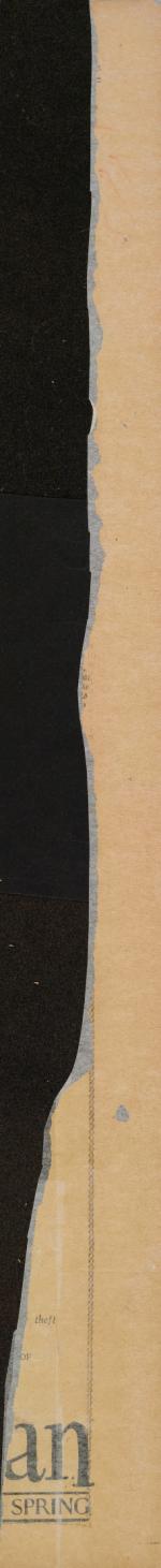 image of January 22, 1926 - number 16