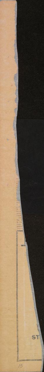 image of January 22, 1926 - number 17