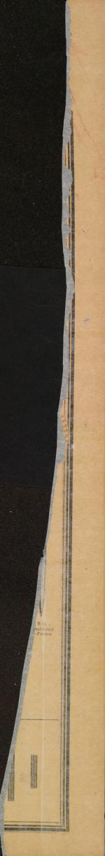 image of January 22, 1926 - number 18