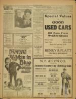 image of January 22, 1926 - number 2