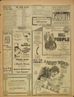 image of January 22, 1926 - number 3