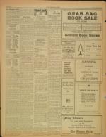 image of January 22, 1926 - number 4