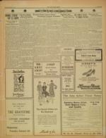 image of January 22, 1926 - number 5