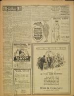 image of January 22, 1926 - number 7