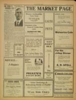 image of January 23, 1926 - number 2