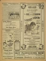 image of January 23, 1926 - number 3