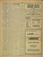 image of January 23, 1926 - number 4