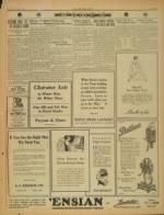 image of January 23, 1926 - number 5