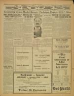 image of January 23, 1926 - number 6