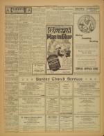 image of January 23, 1926 - number 7