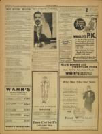 image of January 23, 1926 - number 8