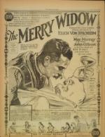 image of January 24, 1926 - number 2