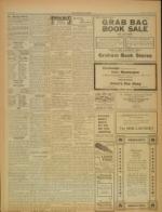 image of January 24, 1926 - number 4