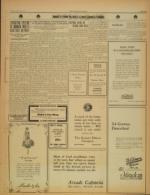 image of January 24, 1926 - number 5