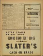 image of January 24, 1926 - number 7