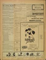 image of January 24, 1926 - number 8