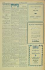 image of January 06, 1926 - number 2