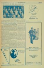 image of January 06, 1926 - number 3