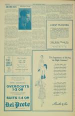 image of January 06, 1926 - number 4