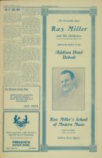 image of January 06, 1926 - number 5