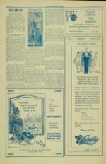 image of January 06, 1926 - number 6