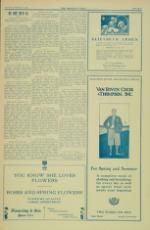 image of January 06, 1926 - number 7