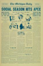 image of January 06, 1926 - number 9