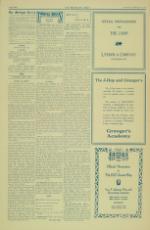 image of January 06, 1926 - number 10