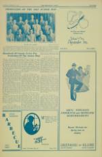 image of January 06, 1926 - number 11