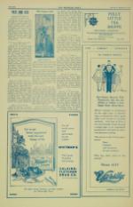 image of January 06, 1926 - number 14