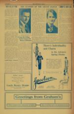 image of January 06, 1926 - number 16