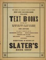 image of January 09, 1926 - number 2