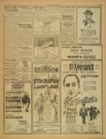 image of January 09, 1926 - number 3