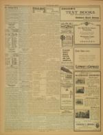 image of January 09, 1926 - number 4