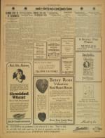 image of January 09, 1926 - number 5