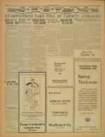 image of January 09, 1926 - number 6