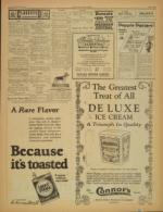 image of January 09, 1926 - number 7