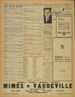 image of January 09, 1926 - number 8