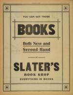 image of January 10, 1926 - number 2