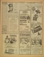 image of January 10, 1926 - number 3