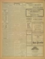 image of January 10, 1926 - number 4