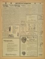 image of January 10, 1926 - number 5