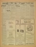 image of January 10, 1926 - number 6